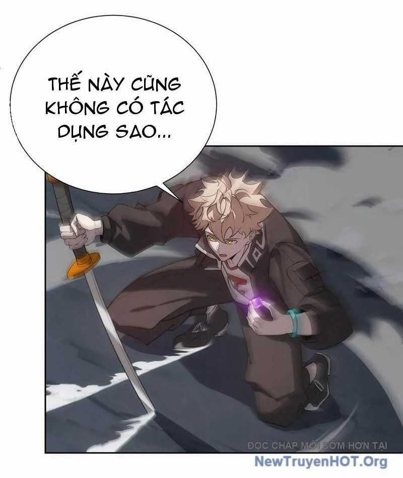 Trảm Thần - Chương 91 - Trang 6