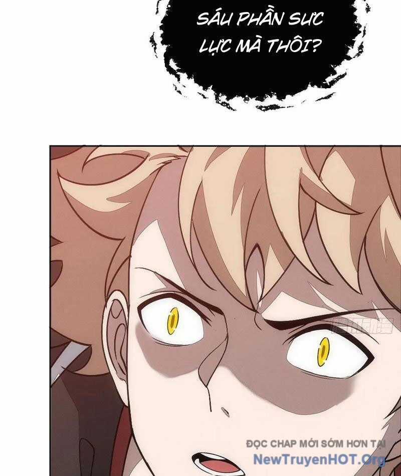 Trảm Thần - Chương 91 - Trang 52