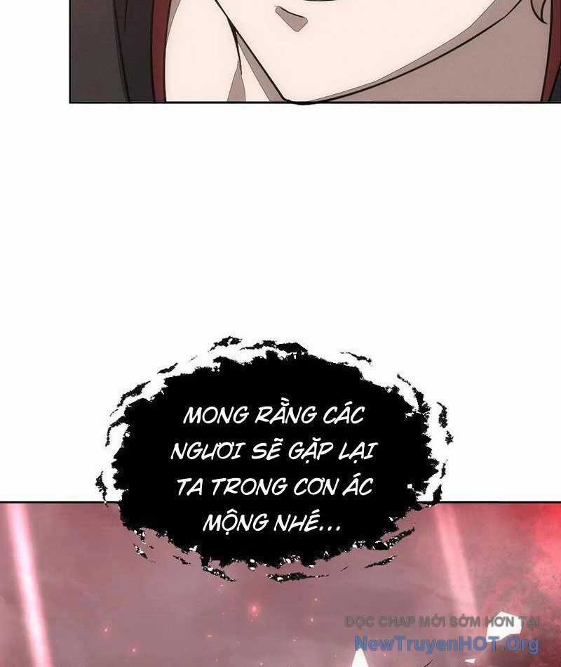 Trảm Thần - Chương 91 - Trang 53