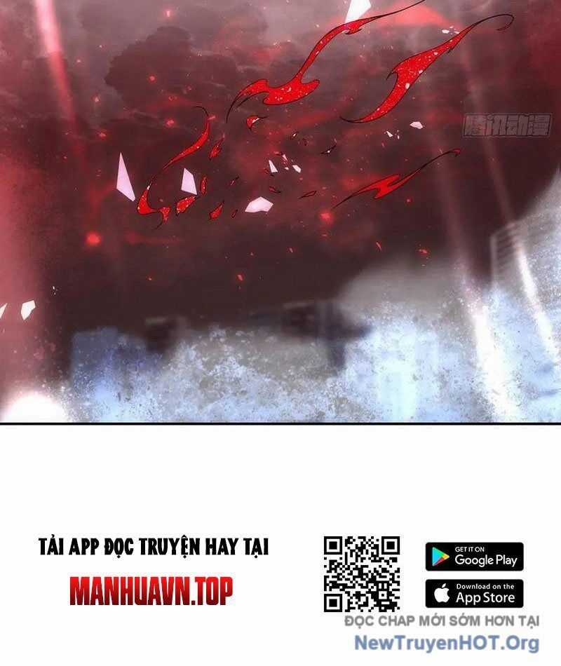 Trảm Thần - Chương 91 - Trang 54