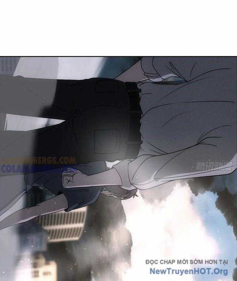 Trảm Thần - Chương 91 - Trang 55