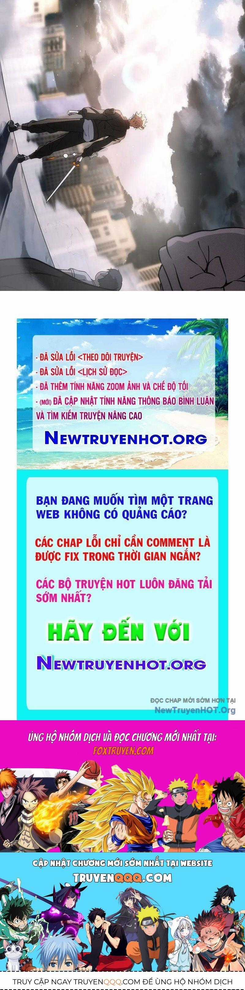 Trảm Thần - Chương 91 - Trang 56
