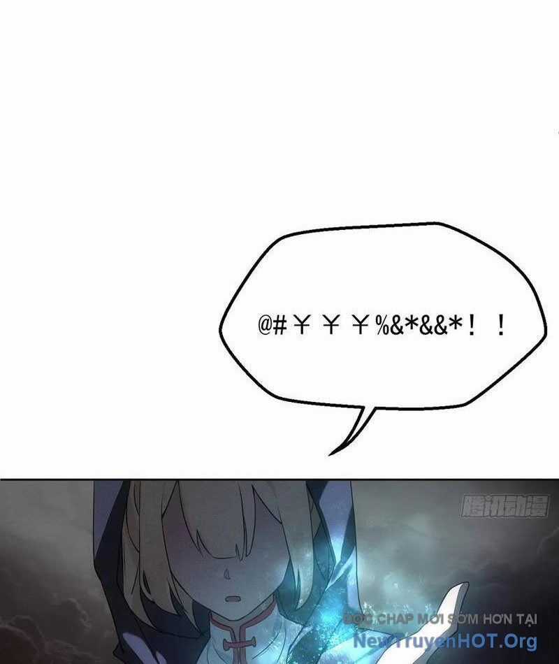 Trảm Thần - Chương 91 - Trang 7