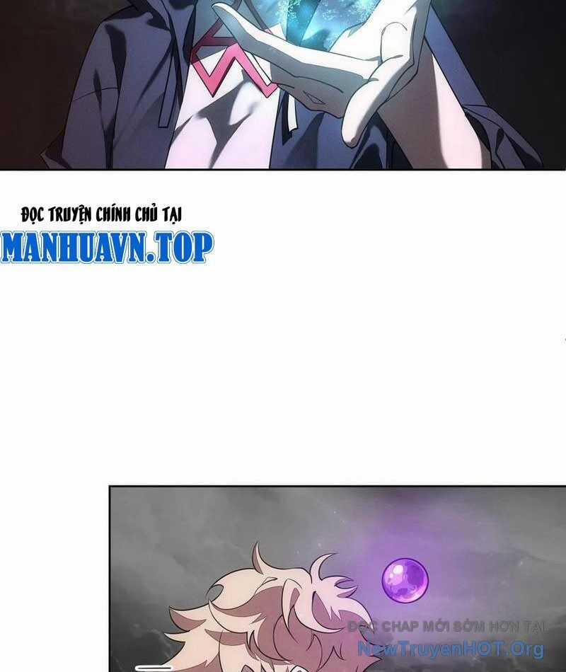 Trảm Thần - Chương 91 - Trang 8