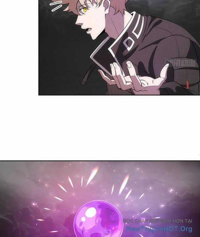 Trảm Thần - Chương 91 - Trang 9