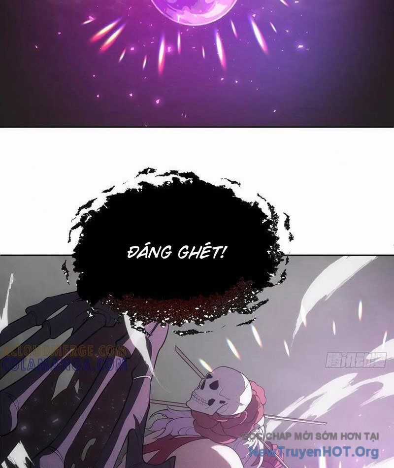 Trảm Thần - Chương 91 - Trang 10