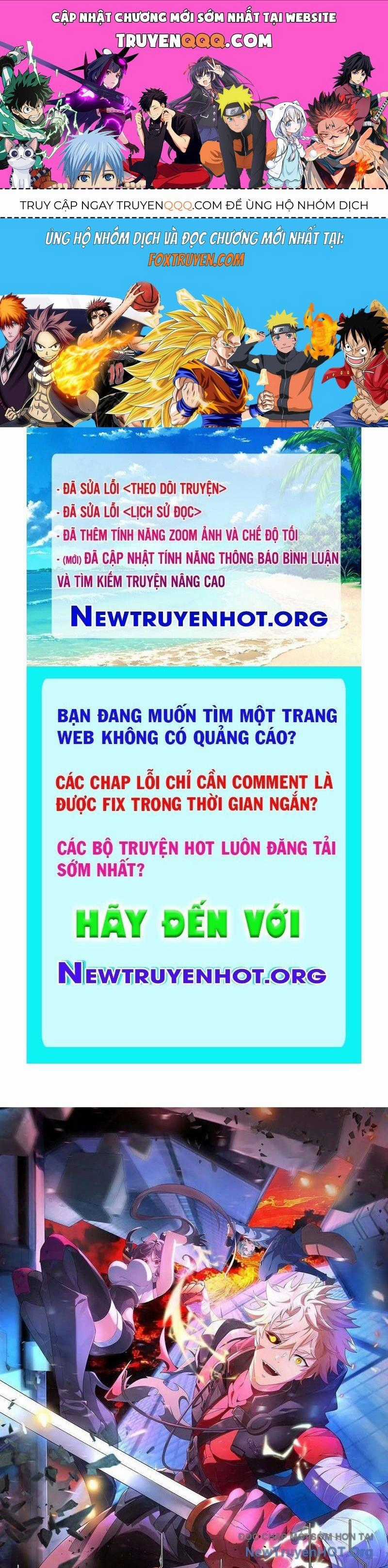 Trảm Thần - Chương 92 - Trang 1