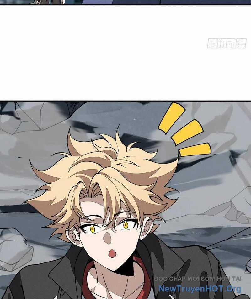 Trảm Thần - Chương 92 - Trang 12