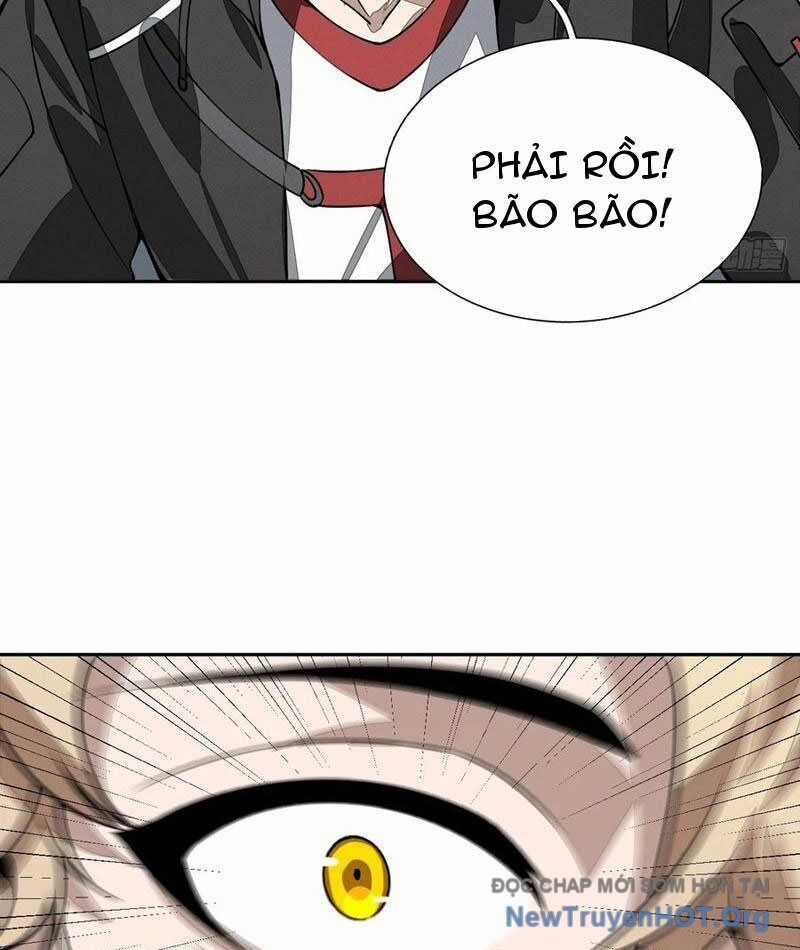 Trảm Thần - Chương 92 - Trang 13