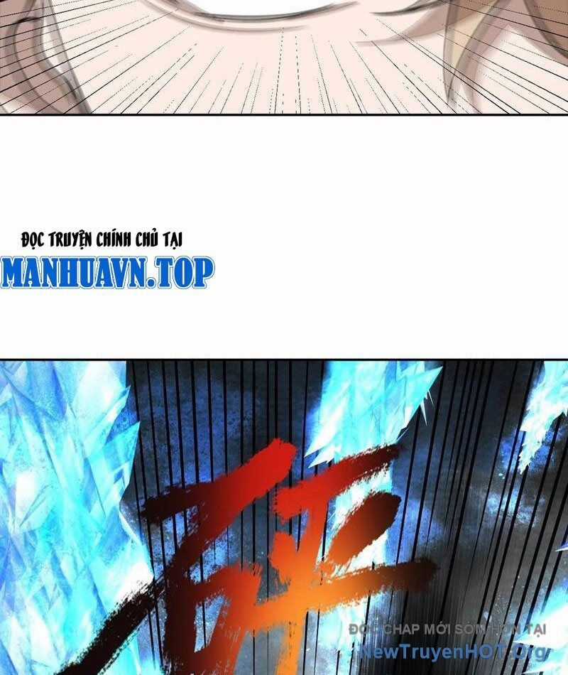 Trảm Thần - Chương 92 - Trang 14