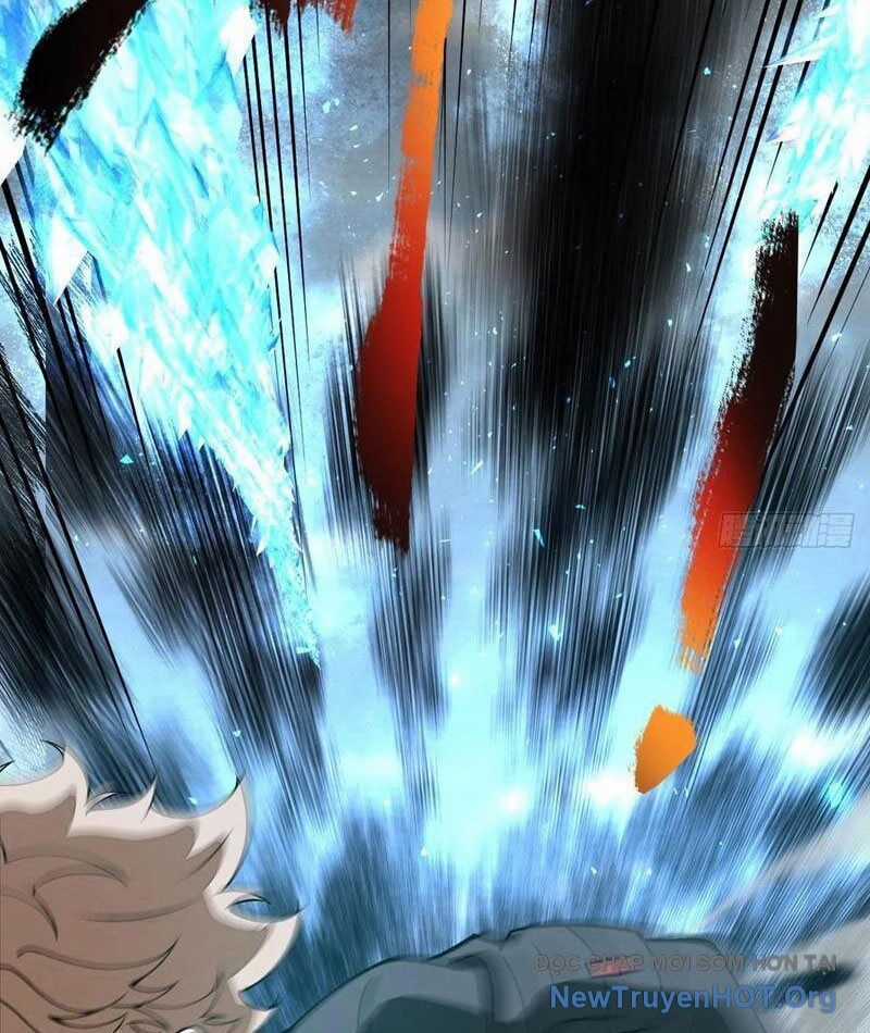 Trảm Thần - Chương 92 - Trang 15