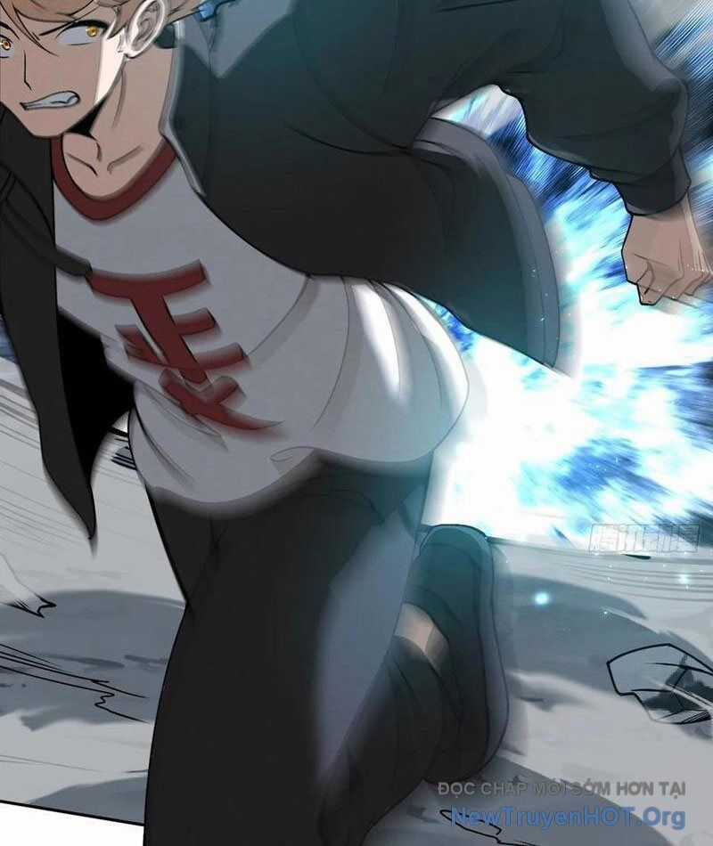 Trảm Thần - Chương 92 - Trang 16