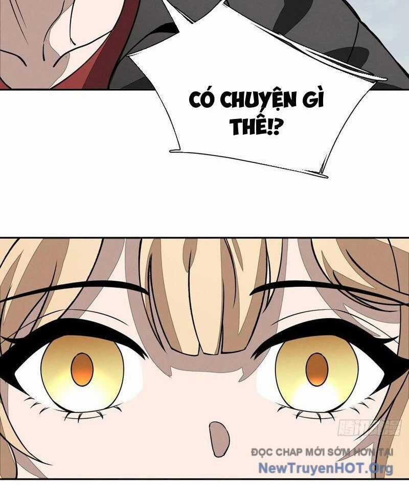 Trảm Thần - Chương 92 - Trang 18