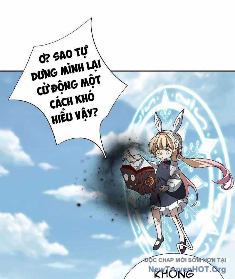 Trảm Thần - Chương 92 - Trang 19