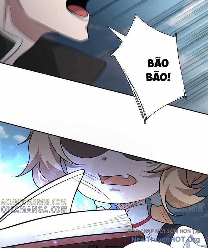 Trảm Thần - Chương 92 - Trang 21