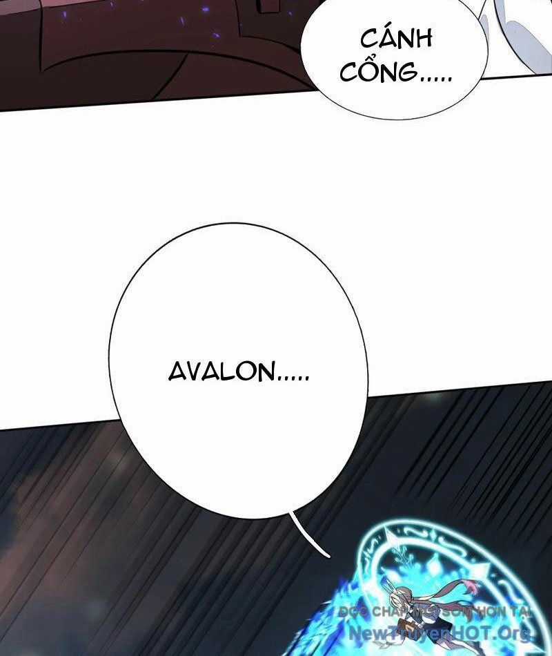 Trảm Thần - Chương 92 - Trang 22