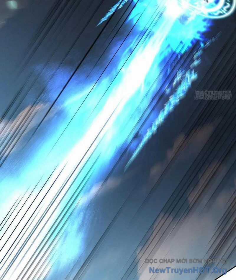 Trảm Thần - Chương 92 - Trang 23
