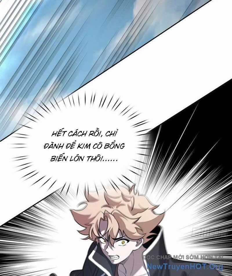 Trảm Thần - Chương 92 - Trang 24