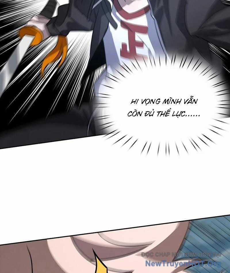 Trảm Thần - Chương 92 - Trang 25