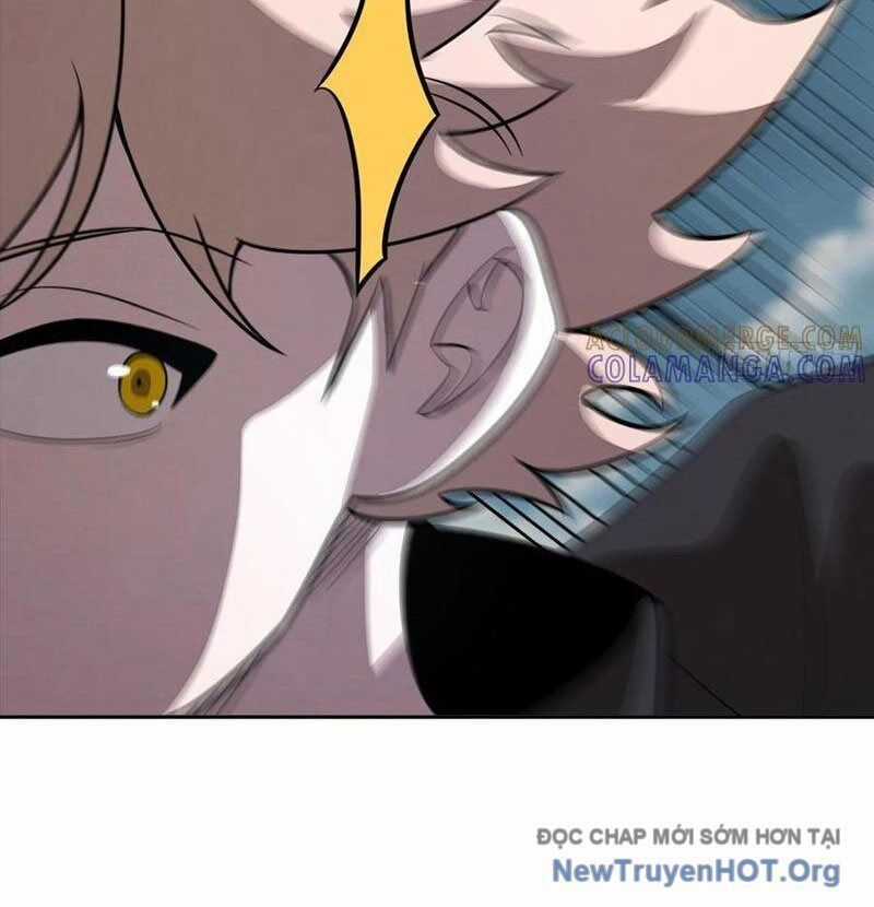 Trảm Thần - Chương 92 - Trang 26