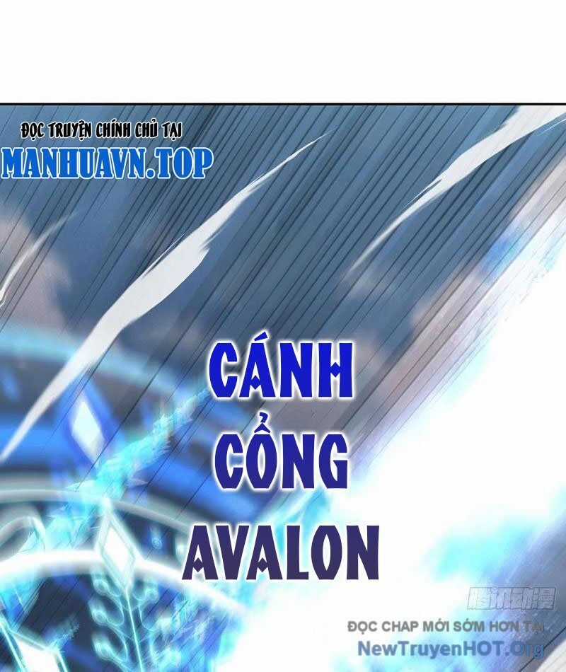 Trảm Thần - Chương 92 - Trang 27