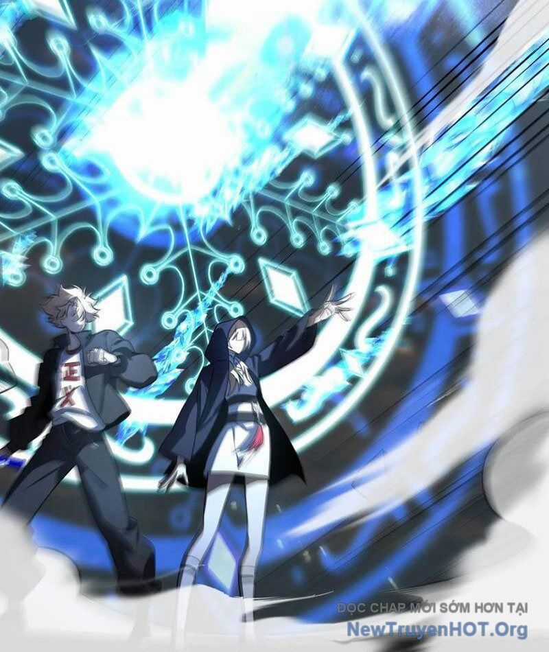 Trảm Thần - Chương 92 - Trang 28