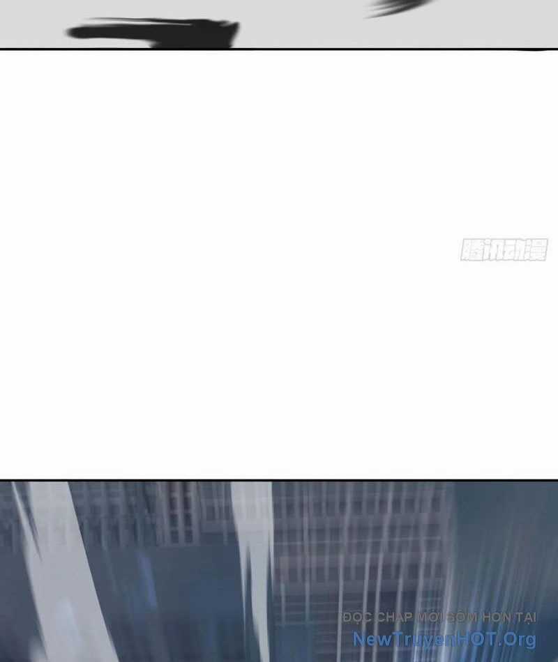 Trảm Thần - Chương 92 - Trang 29