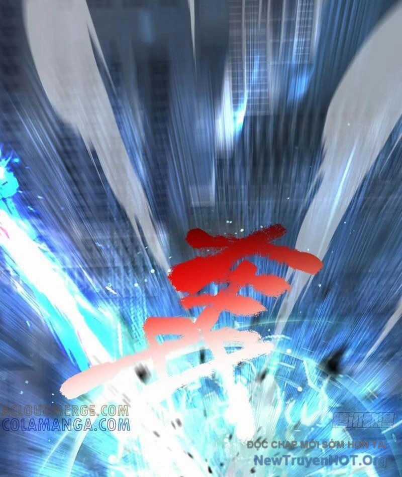 Trảm Thần - Chương 92 - Trang 30