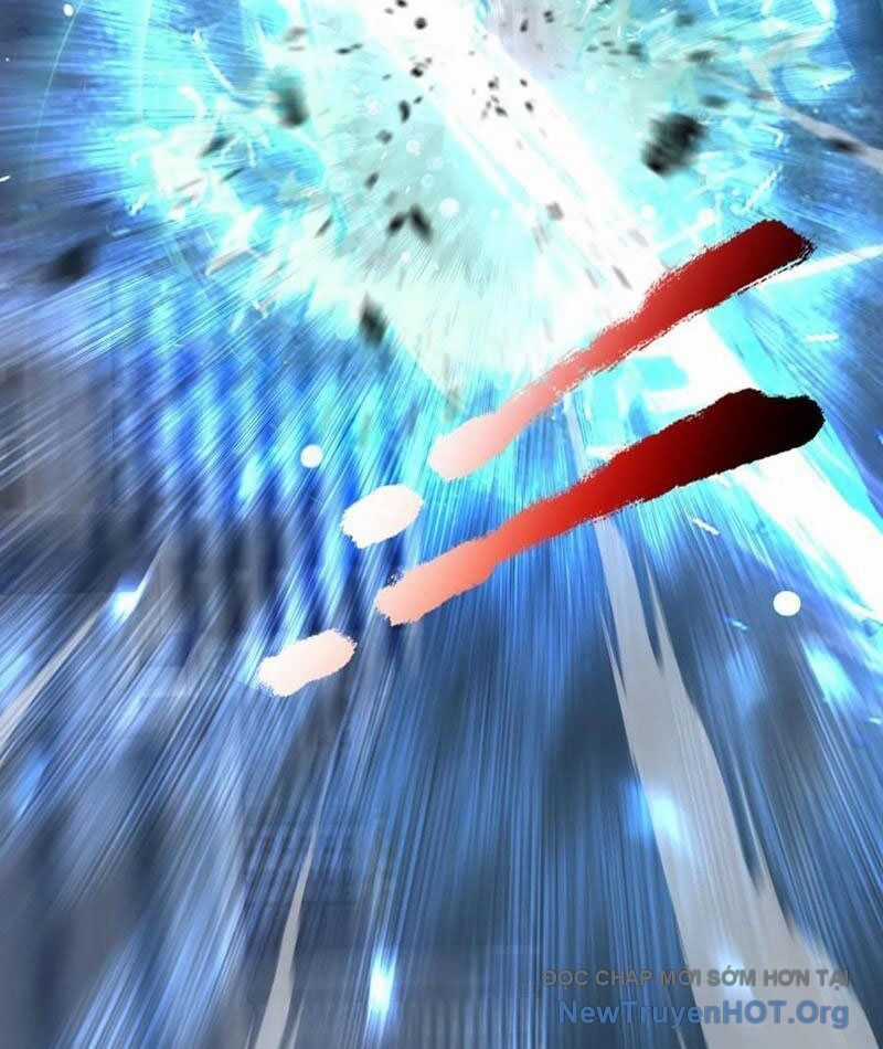 Trảm Thần - Chương 92 - Trang 31