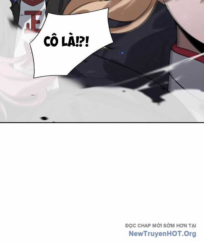 Trảm Thần - Chương 92 - Trang 34