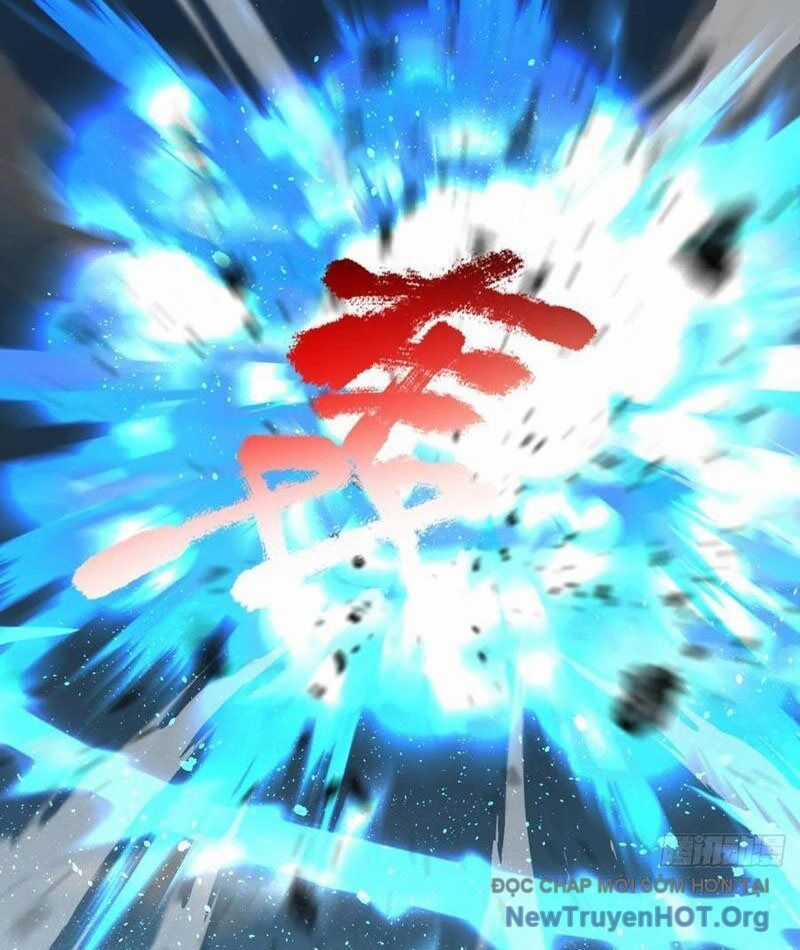 Trảm Thần - Chương 92 - Trang 36