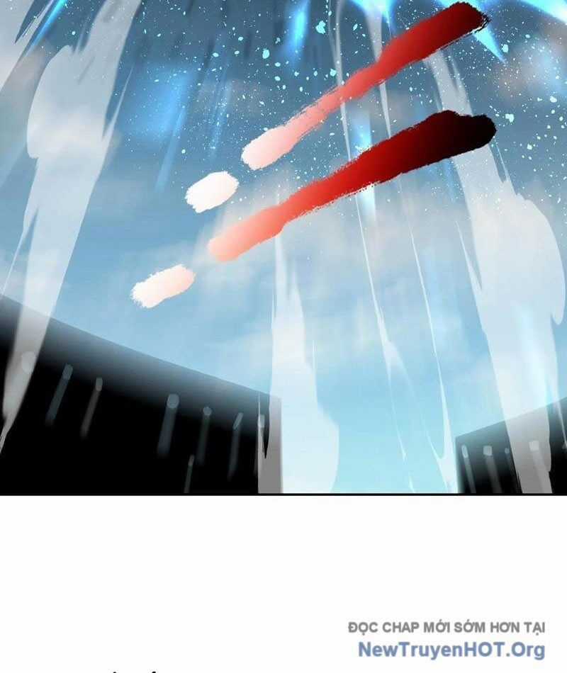Trảm Thần - Chương 92 - Trang 37