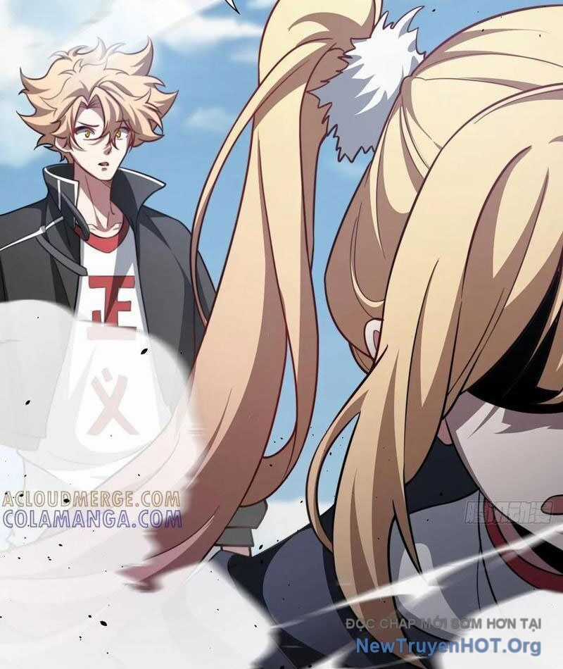 Trảm Thần - Chương 92 - Trang 39