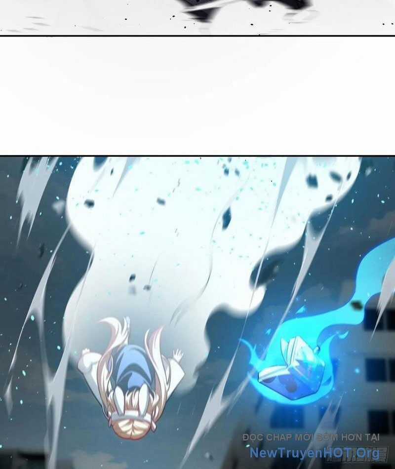 Trảm Thần - Chương 92 - Trang 40