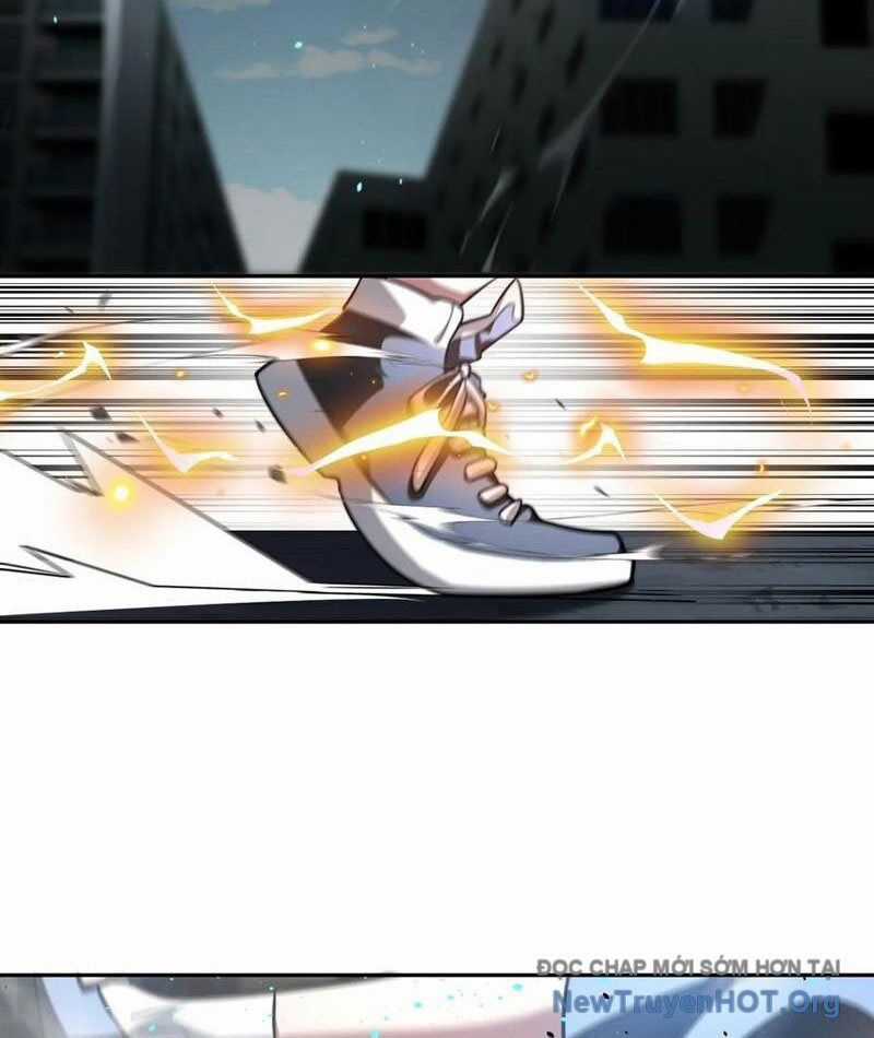 Trảm Thần - Chương 92 - Trang 41