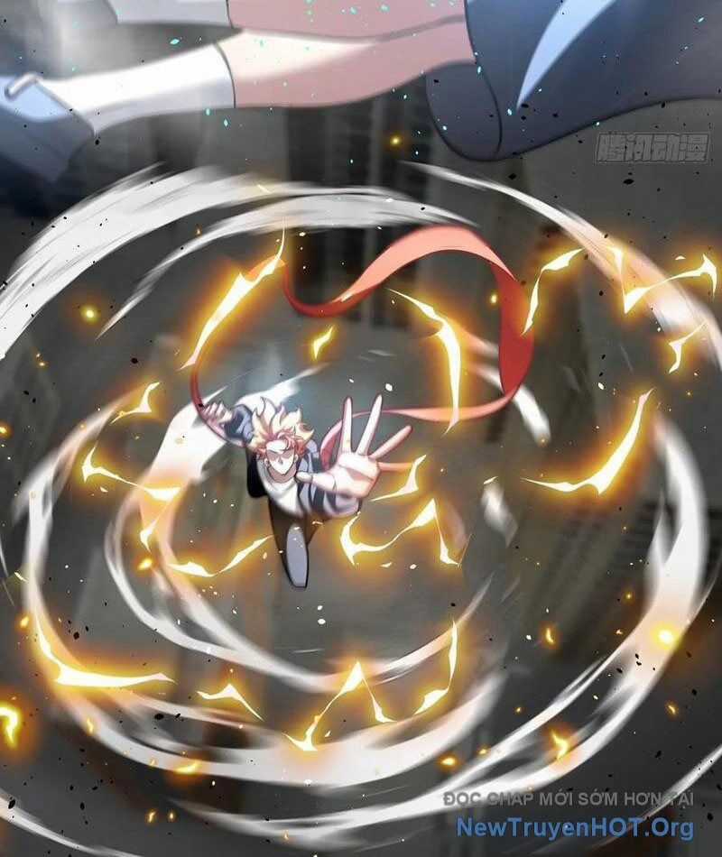 Trảm Thần - Chương 92 - Trang 42
