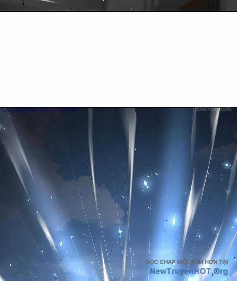 Trảm Thần - Chương 92 - Trang 43