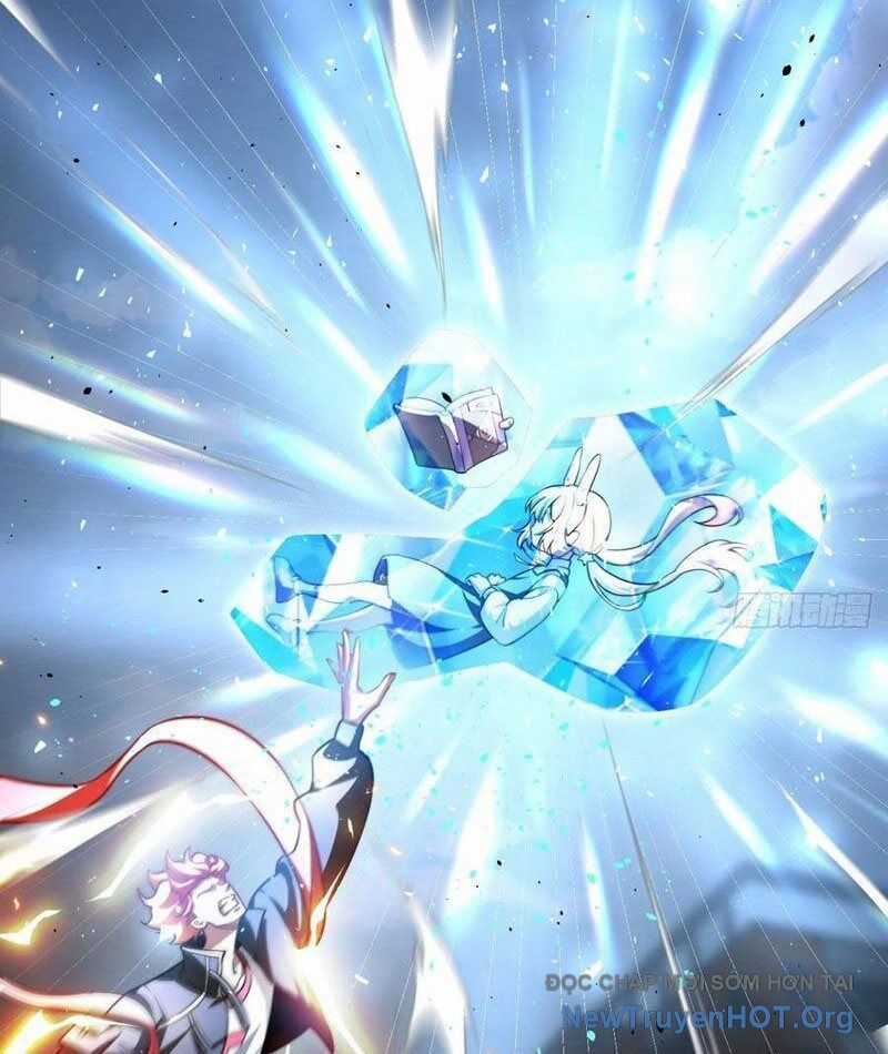 Trảm Thần - Chương 92 - Trang 44