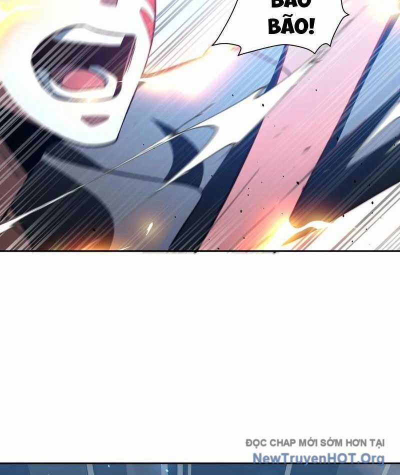 Trảm Thần - Chương 92 - Trang 46