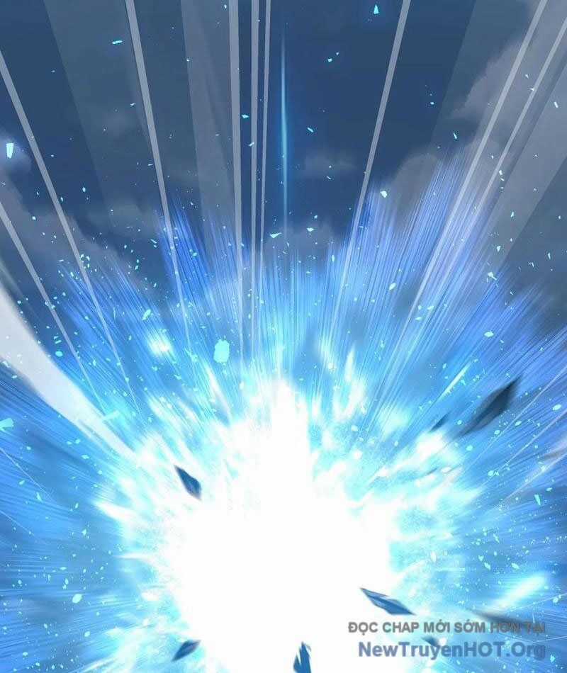 Trảm Thần - Chương 92 - Trang 47
