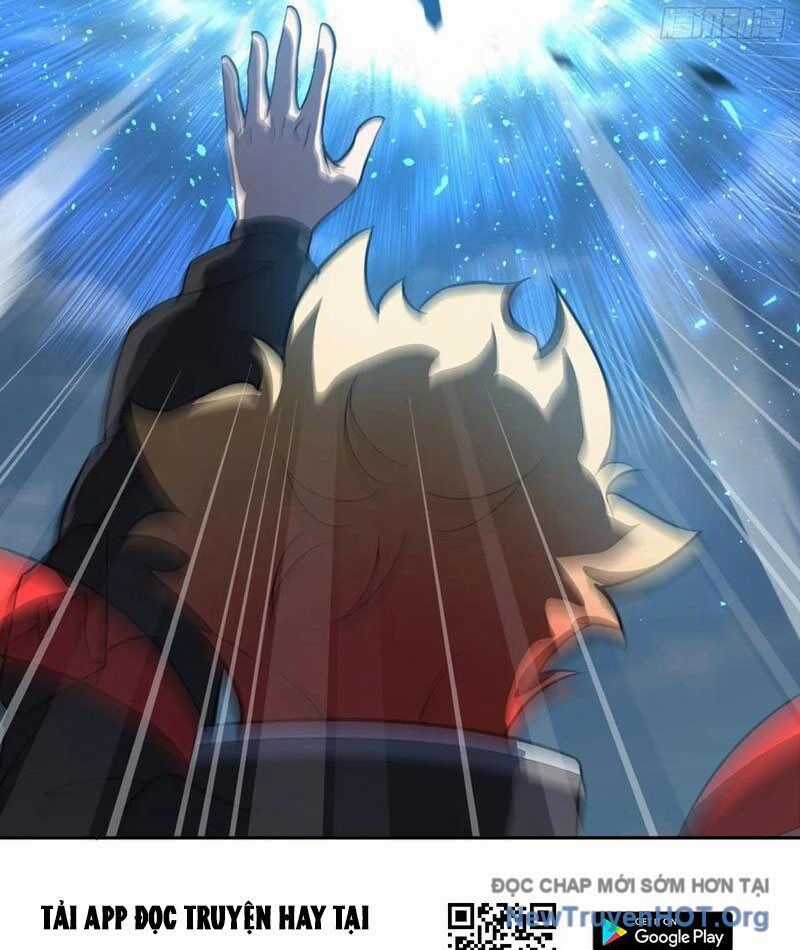 Trảm Thần - Chương 92 - Trang 48