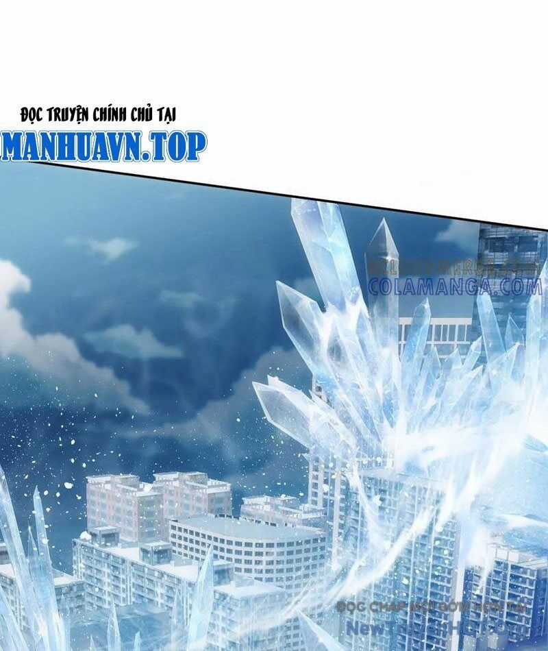 Trảm Thần - Chương 92 - Trang 50