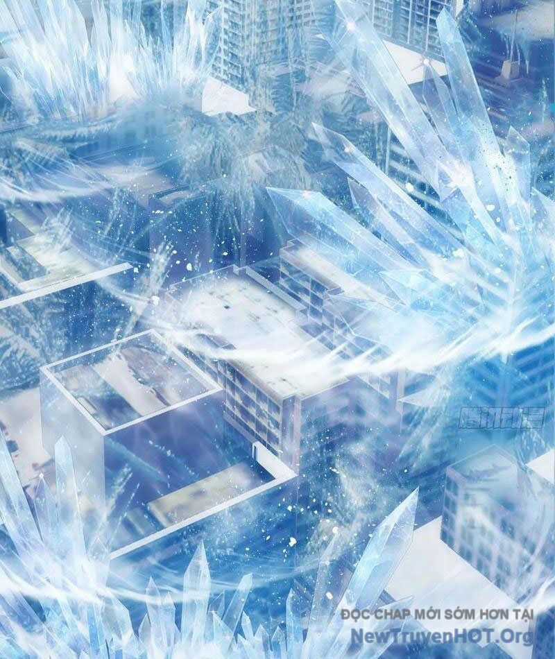 Trảm Thần - Chương 92 - Trang 51