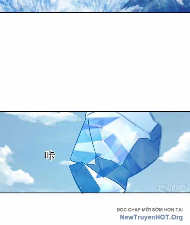 Trảm Thần - Chương 92 - Trang 52