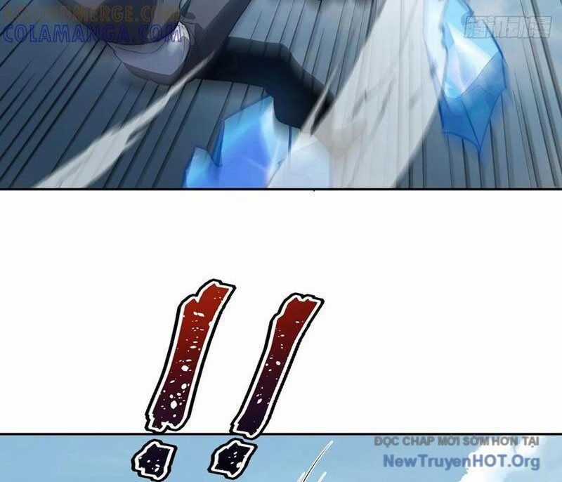 Trảm Thần - Chương 92 - Trang 54