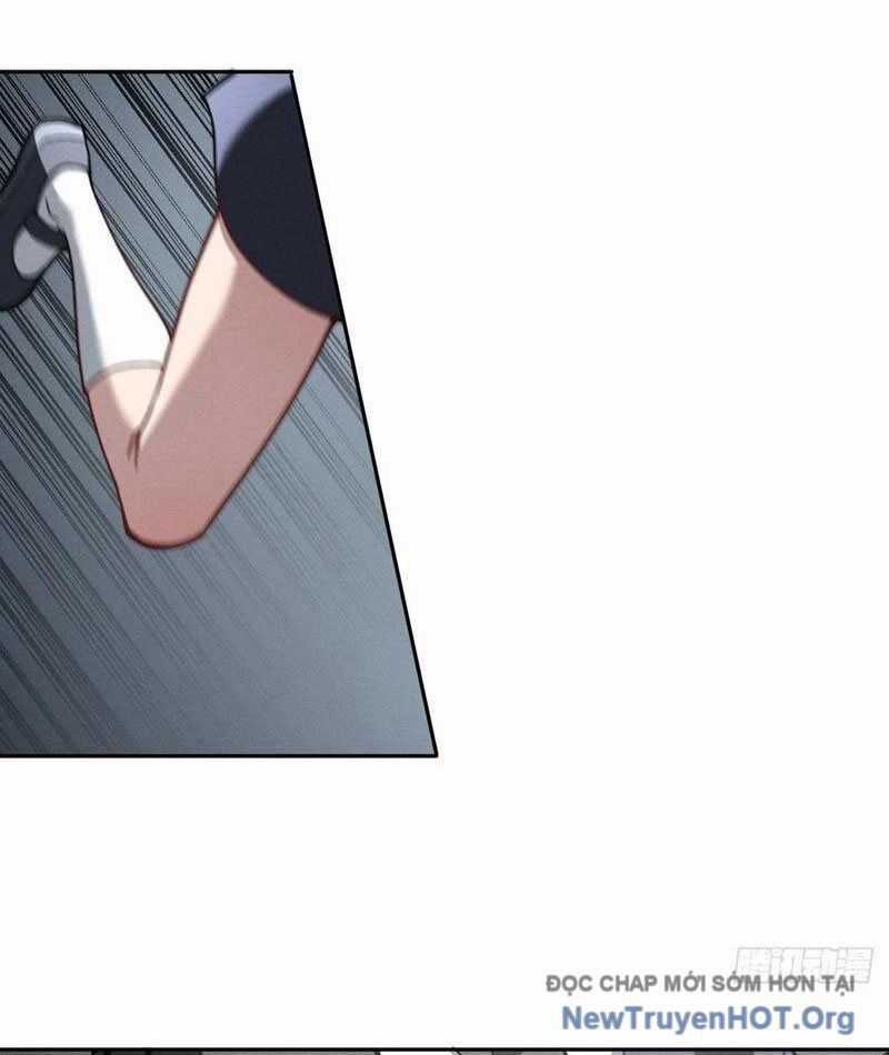 Trảm Thần - Chương 92 - Trang 56