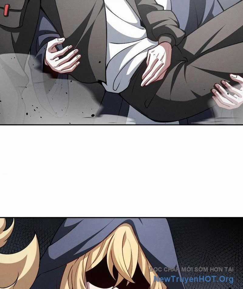 Trảm Thần - Chương 92 - Trang 57