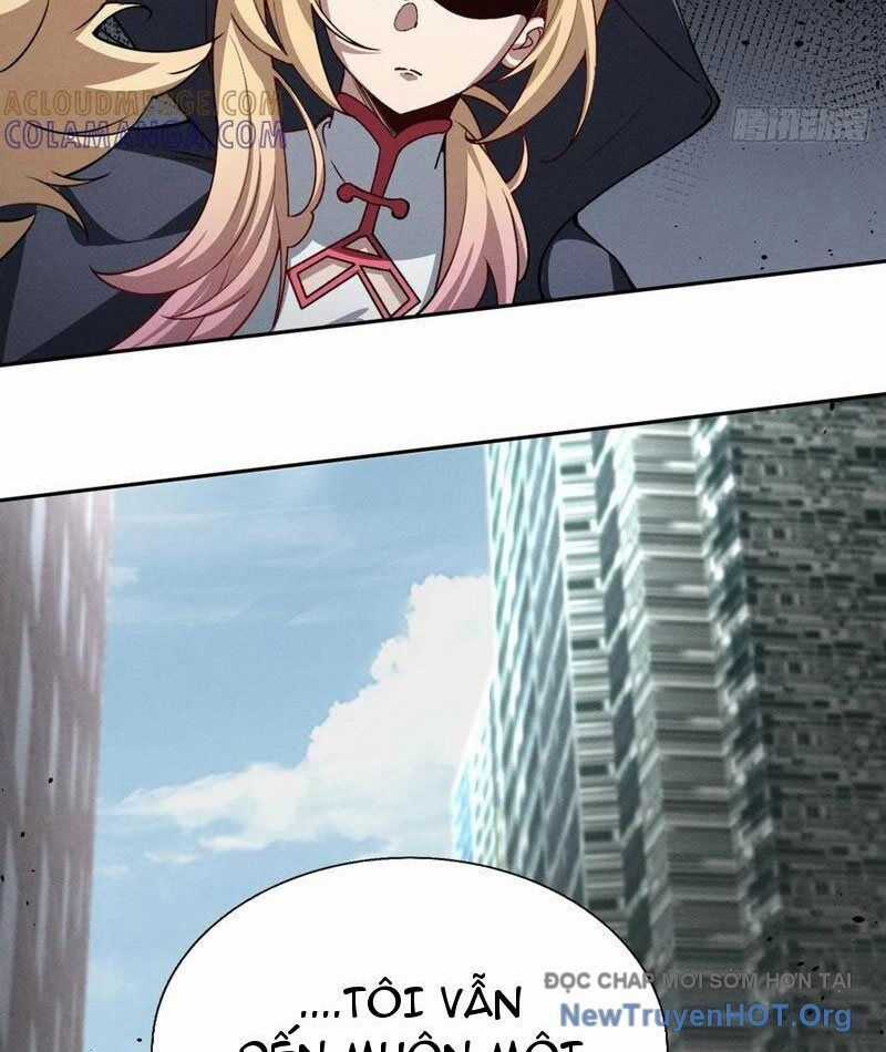 Trảm Thần - Chương 92 - Trang 58