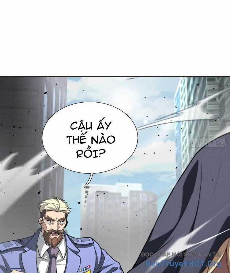 Trảm Thần - Chương 92 - Trang 60