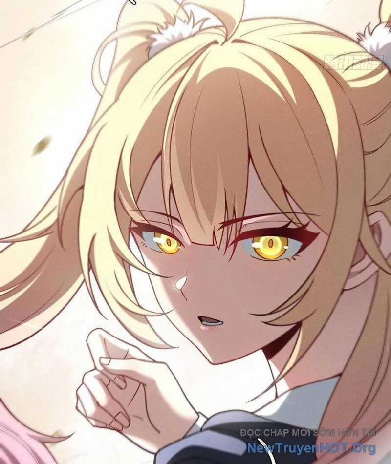 Trảm Thần - Chương 92 - Trang 64